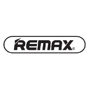 REMAX