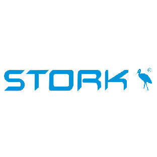 STORK