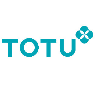 TOTU