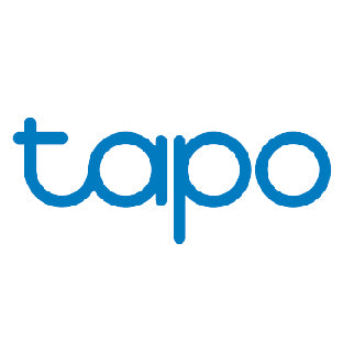 TAPO