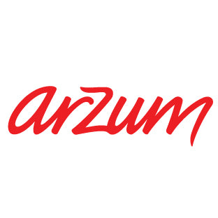 ARZUM