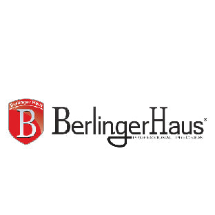 BERLINGER HAUS