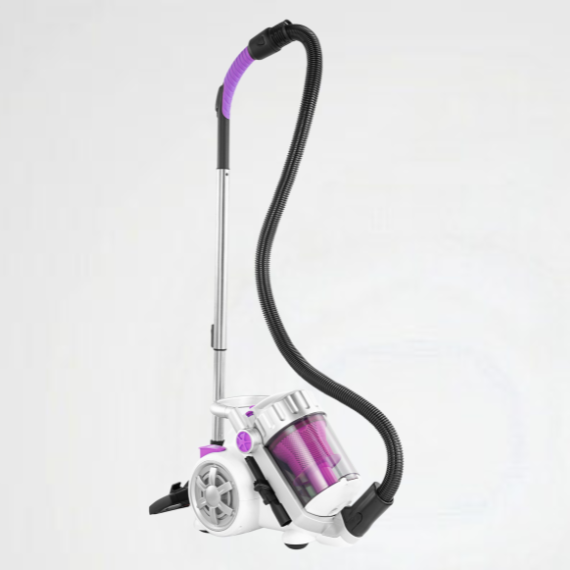 Vacuum Cleaner