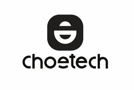 CHOETECH