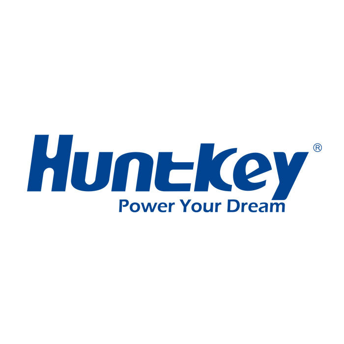 HUNTKEY