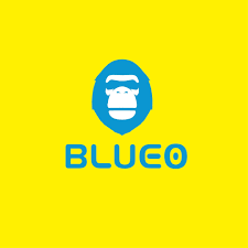 BLUEO