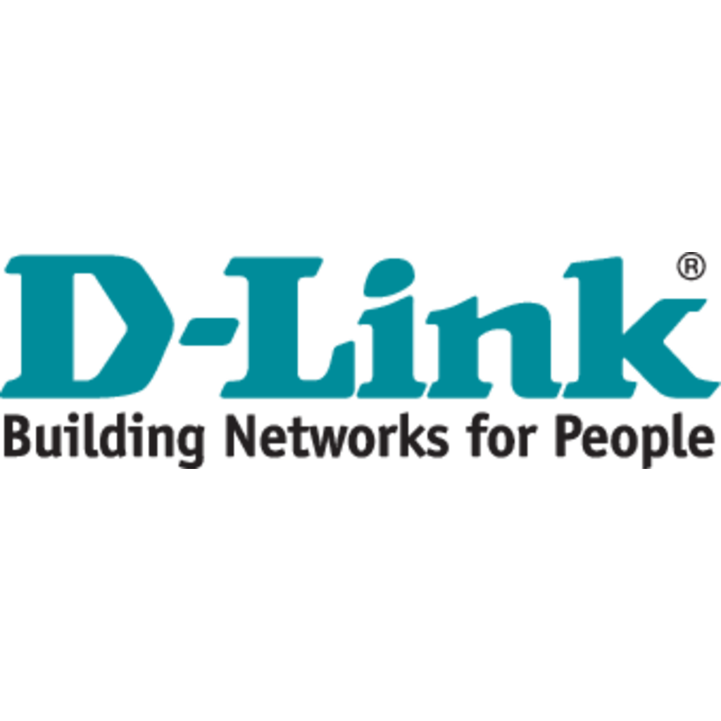 D-LINK