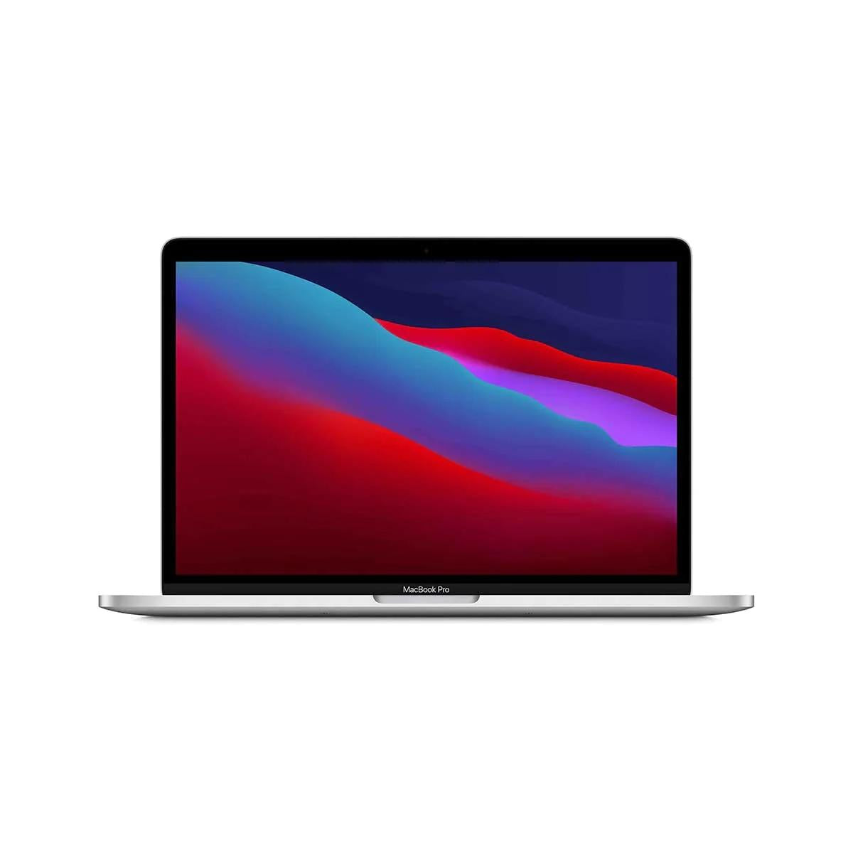 MPHJ3AB/A /Apple 14-inch MacBook Pro: Apple M2 Pro chip with 12?core CPU and 19?core GPU, 1TB SSD - 1TB / SILVER / 19-core