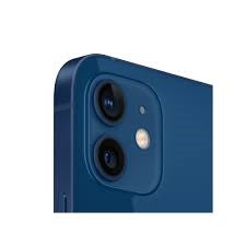 MGJ83AA/A/iPhone 12 64GB Blue 64 GB / BLUE / 6.1 INCH