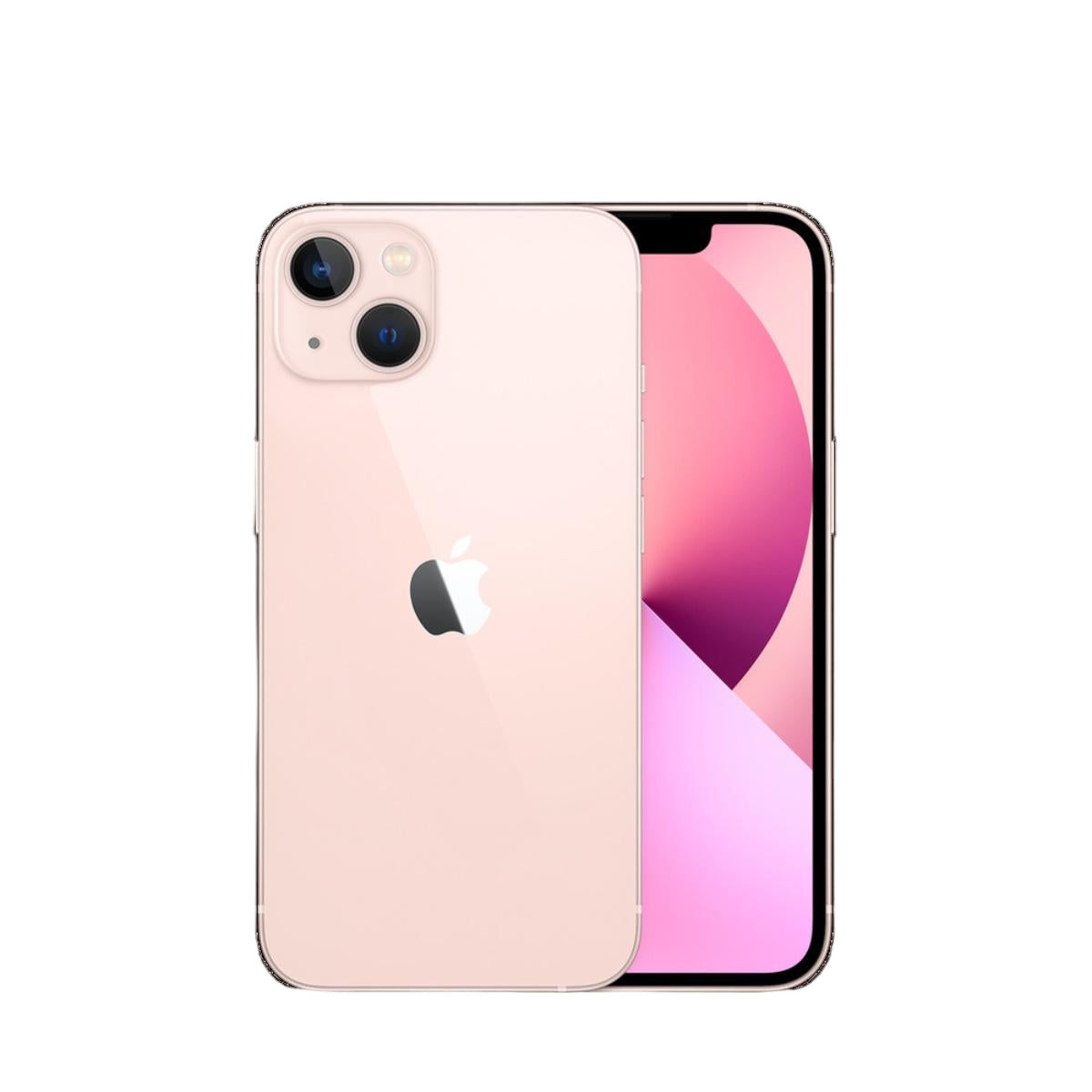 MLQ83AA/A/Apple iPhone 13 256GB Pink 256GB / PINK