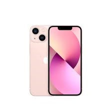 MLK23AA/A/Apple iPhone 13 mini 128GB Pink 128 GB / Pink / 5.8-inch