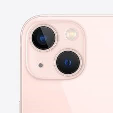 MLK23AA/A/Apple iPhone 13 mini 128GB Pink 128 GB / Pink / 5.8-inch