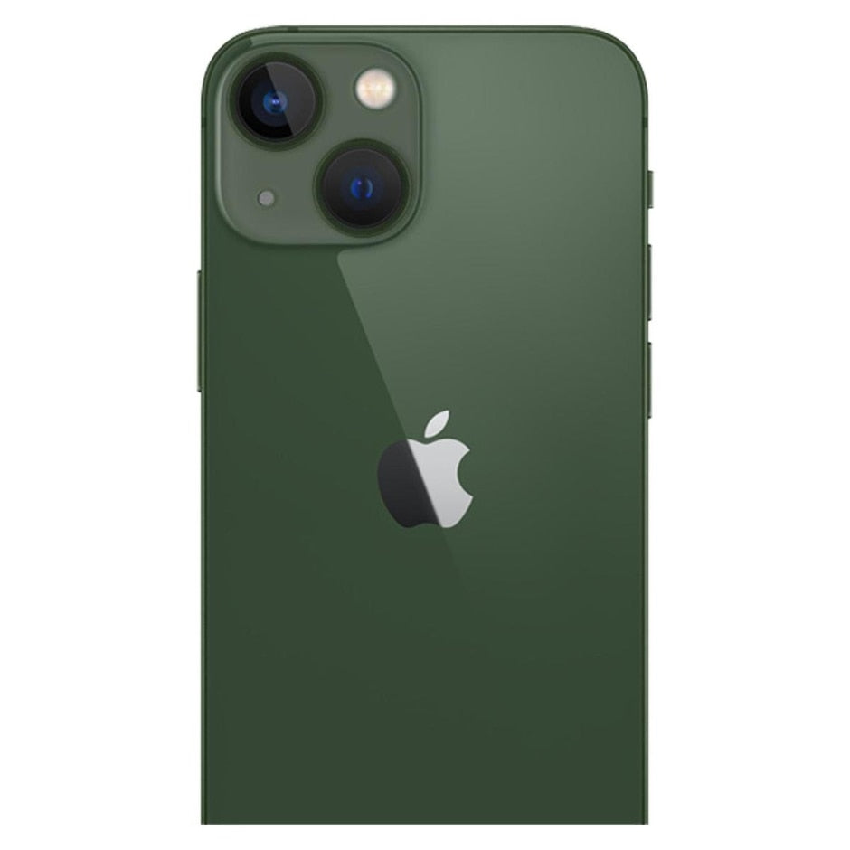 MNGK3AA/A / iPhone 13 128GB Green 128 GB / GREEN / 6.1 INCH