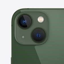 MNGL3AA/A/ Apple iPhone 13 256GB Green 256 GB / GREEN / 6.1 INCH