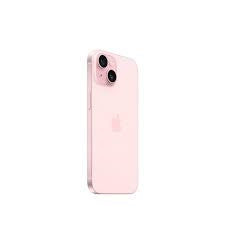 MTP13AA/A / iPhone 15 128GB Pink 128 GB / PINK / 6.1 INCH