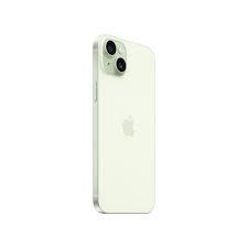 MU1G3AA/A / iPhone 15 Plus 256GB Green 256 GB / GREEN / 6.7-inch