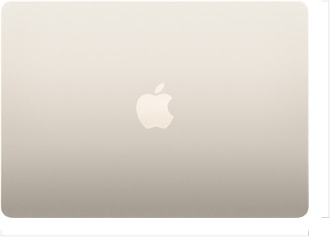 MGND3AB/A/Apple 13-inch MacBook Air: Apple M1 chip with 8-core CPU and 7-core GPU, 256GB - Gold 256 GB / GOLD / M1 Chip