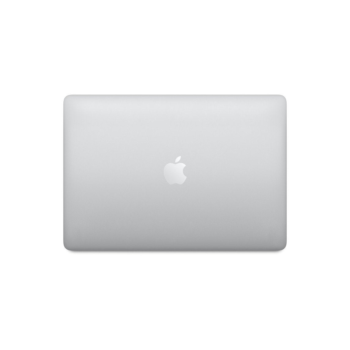 MNEJ3AB/A/13-inch MacBook Pro: Apple M2 chip with 8-core CPU and 10-core GPU, 512GB SSD - Space Grey 512 GB / Space grey / M2 Chip
