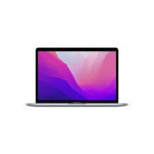 MNEQ3AB/A/13-inch MacBook Pro: Apple M2 chip with 8-core CPU and 10-core GPU, 512GB SSD - Silver 512 GB / Silver / M2 Chip