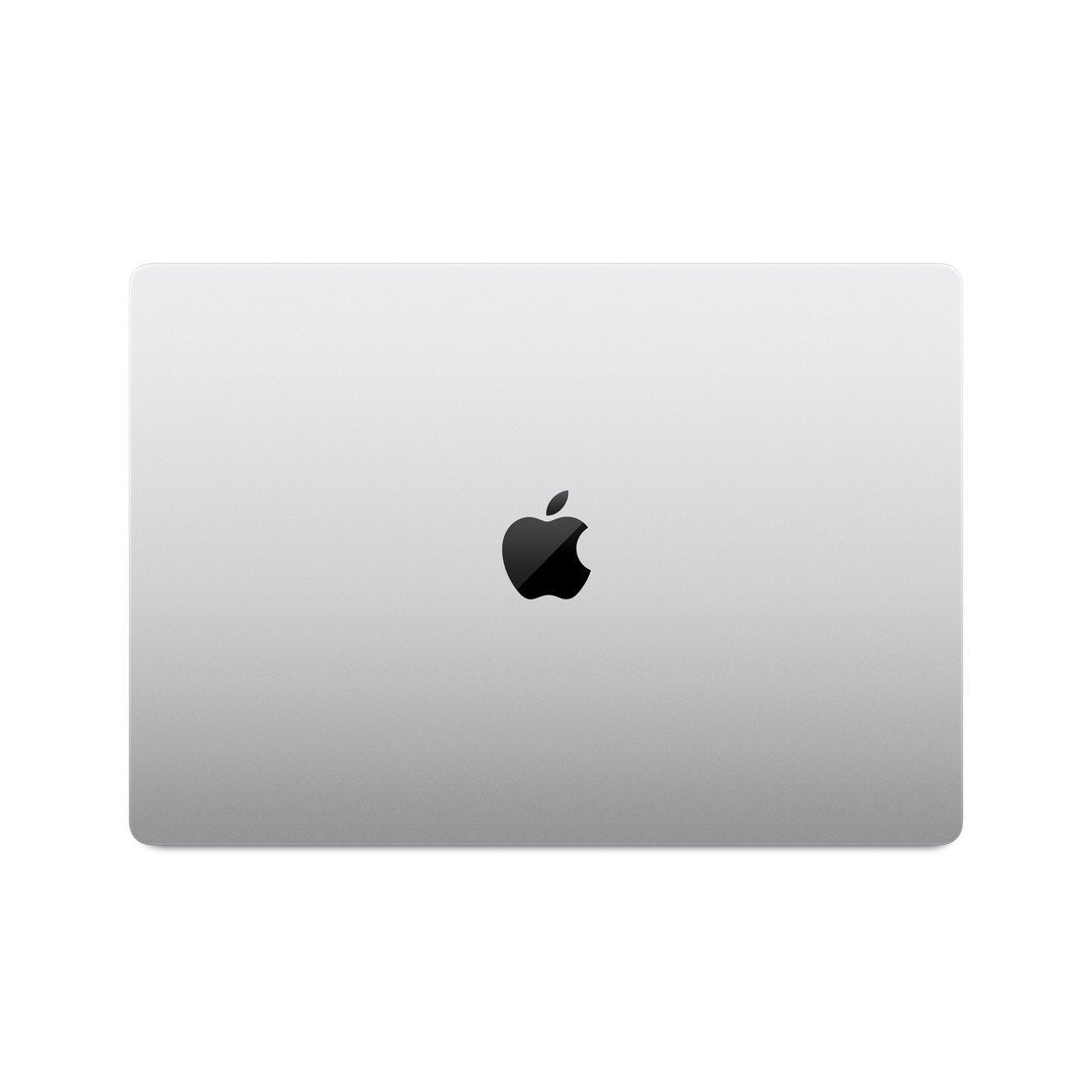 MNWC3AB/A / 16-inch MacBook Pro: Apple M2 Pro chip with 12?core CPU & 19?core GPU,512GB SSD-Silver 512 GB / Silver / M2 Chip
