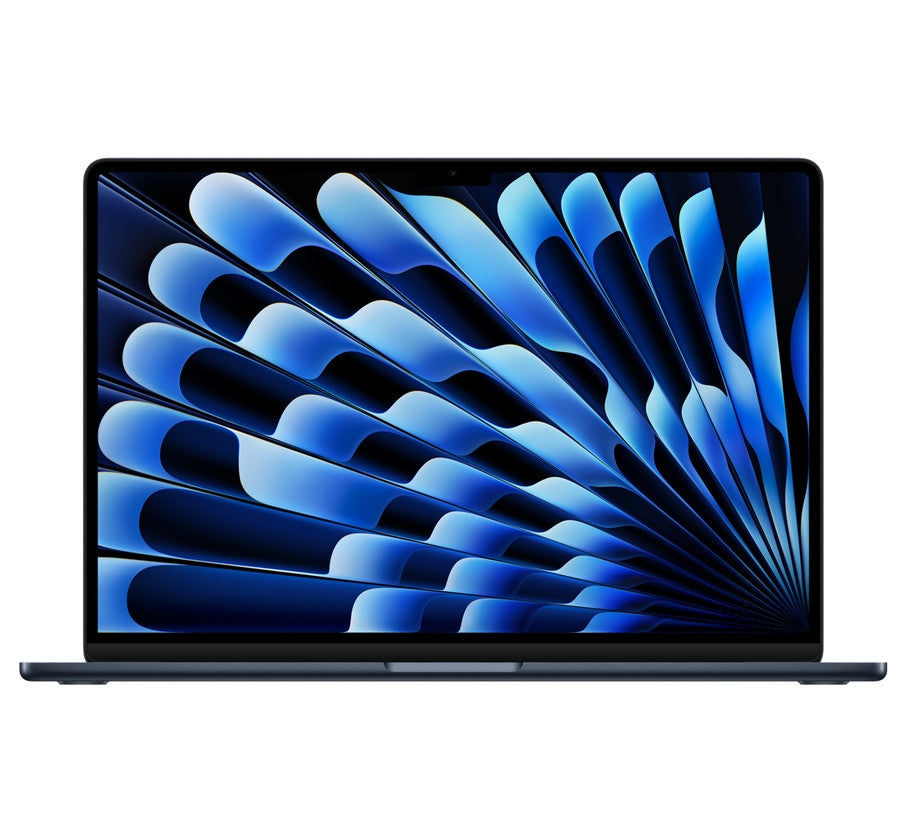 MQKP3AE/A/Apple 15-inch MacBook Air:M2,8-core CPU,10-core GPU,256GB-Space Grey 256 GB / Space grey / M2 Chip