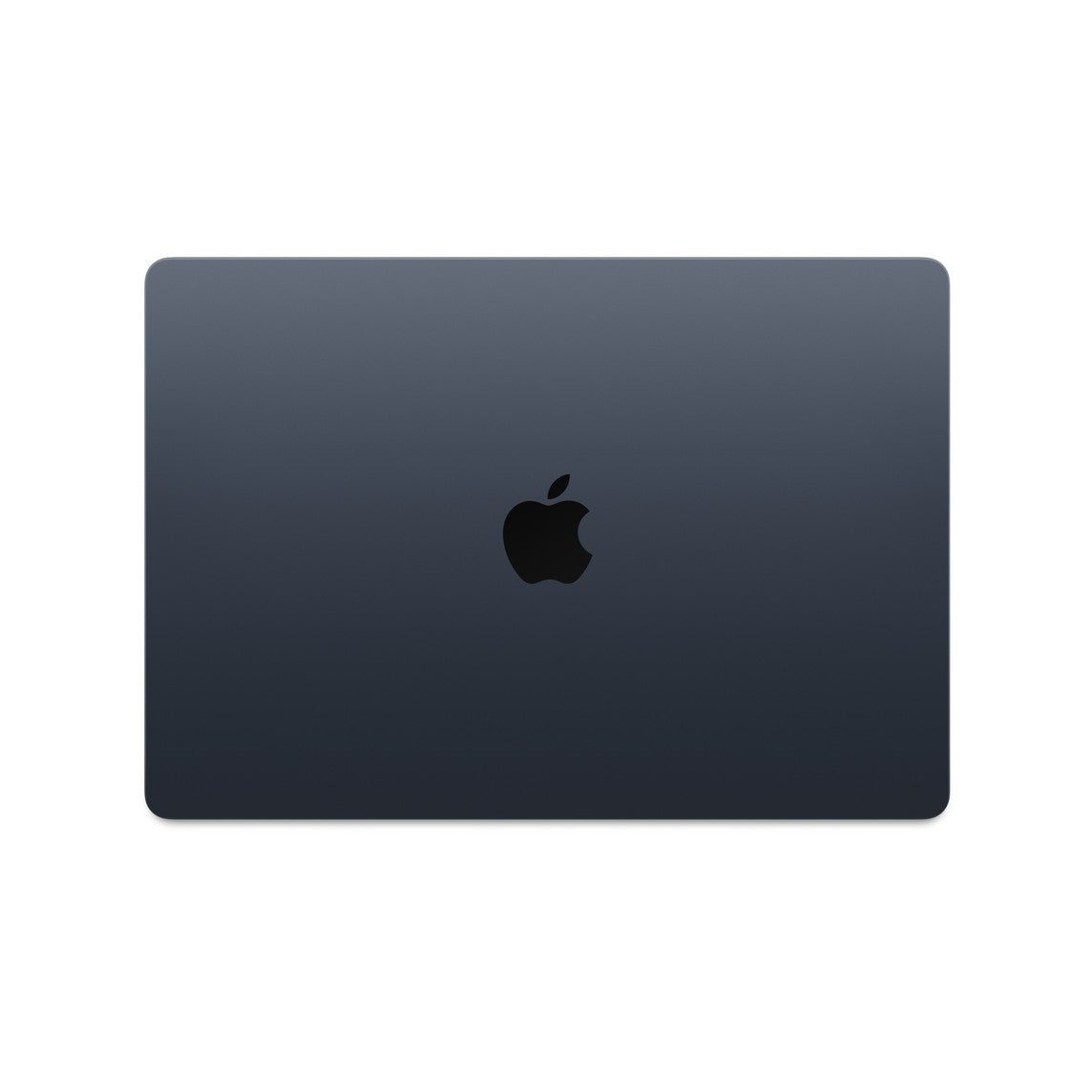 MQKW3AE/A/Apple 15-inch MacBook Air:M2, 8-core CPU,10-core GPU,256GB-Midnight 256 GB / miDNIGHT / M2 Chip