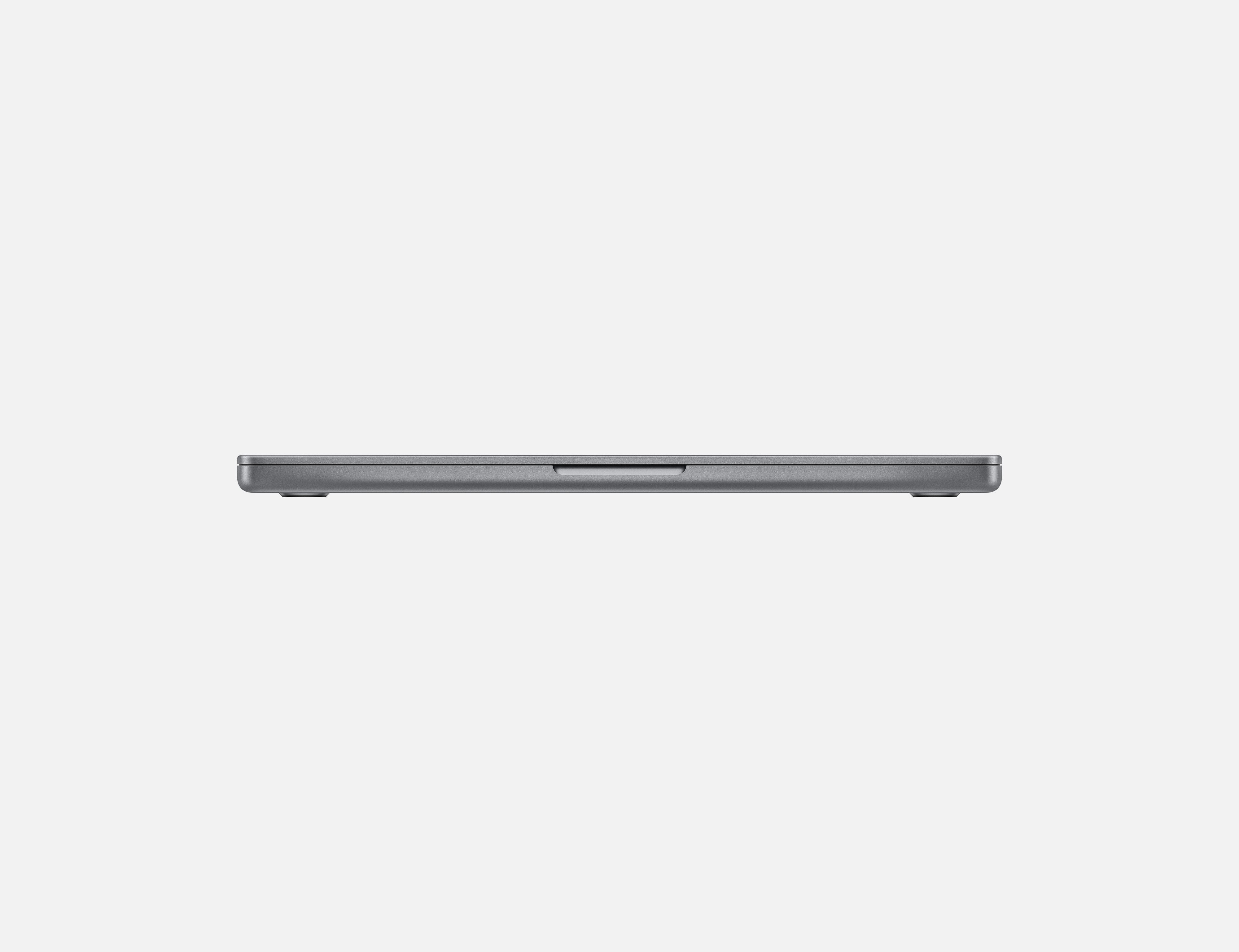 MTL73AB/A/Apple 14-inch MacBook Pro: Apple M3 chip with 8?core CPU and 10?core GPU, 512GB SSD - Spac 512 / 14 / M3 Chip