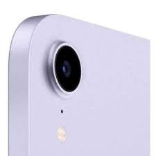 MK8E3AB/A/Apple iPad mini Wi-Fi + Cellular 64GB - Purple 64 / Purple / YES