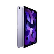 MME63AB/A/10.9-inch iPad Air Wi-Fi 256GB - Purple 256 / Purple / NO
