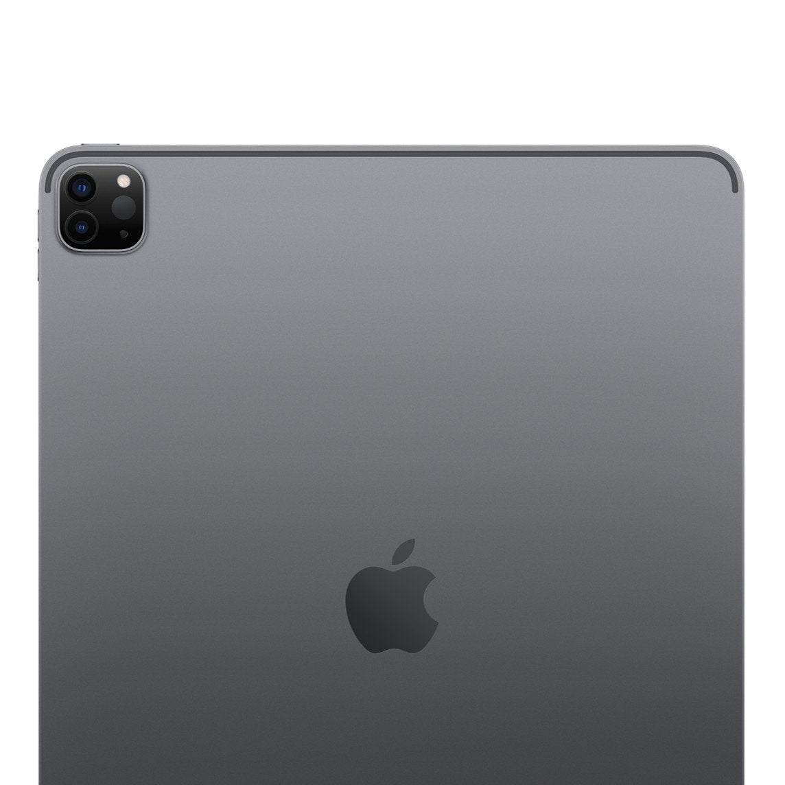 MNXP3AB/A/12.9-inch iPad Pro Wi?Fi 128GB - Space Grey 128 / Space grey / NO
