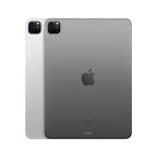 MNXQ3AB/A/12.9-inch iPad Pro Wi?Fi 128GB - Silver 128 / Silver / NO