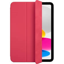 MQDT3ZM/A / Smart Folio for iPad (10th generation) - Watermelon Watermelon / Device / -