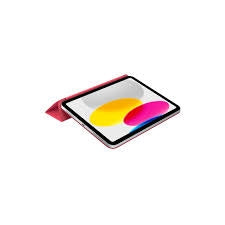 MQDT3ZM/A / Smart Folio for iPad (10th generation) - Watermelon Watermelon / Device / -