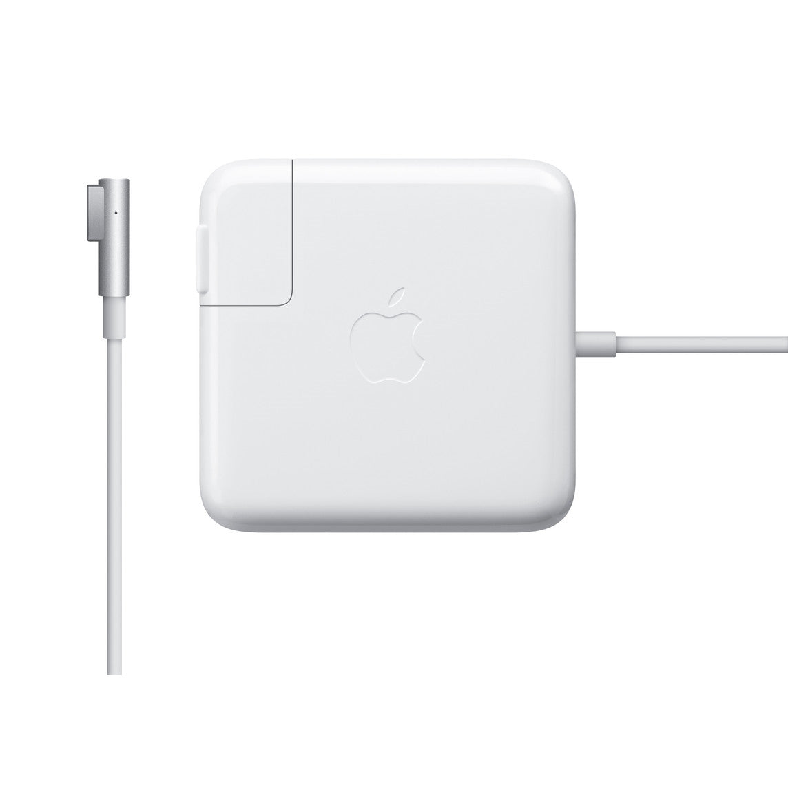MC747B/B/ Apple 45W MagSafe Power Adapter for MacBook Air / MC747Z/A White / Device / 45W