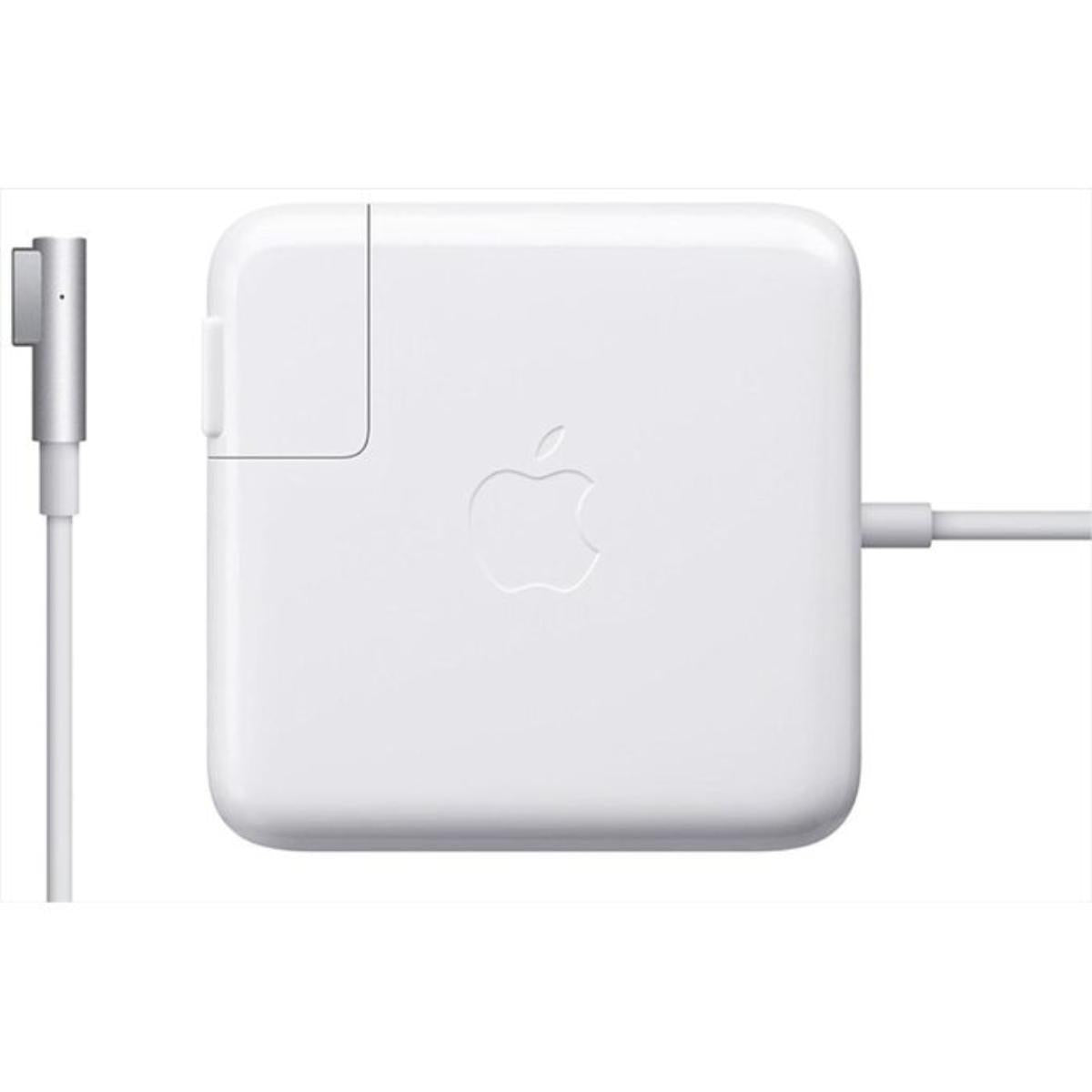 MC747B/B/ Apple 45W MagSafe Power Adapter for MacBook Air / MC747Z/A White / Device / 45W