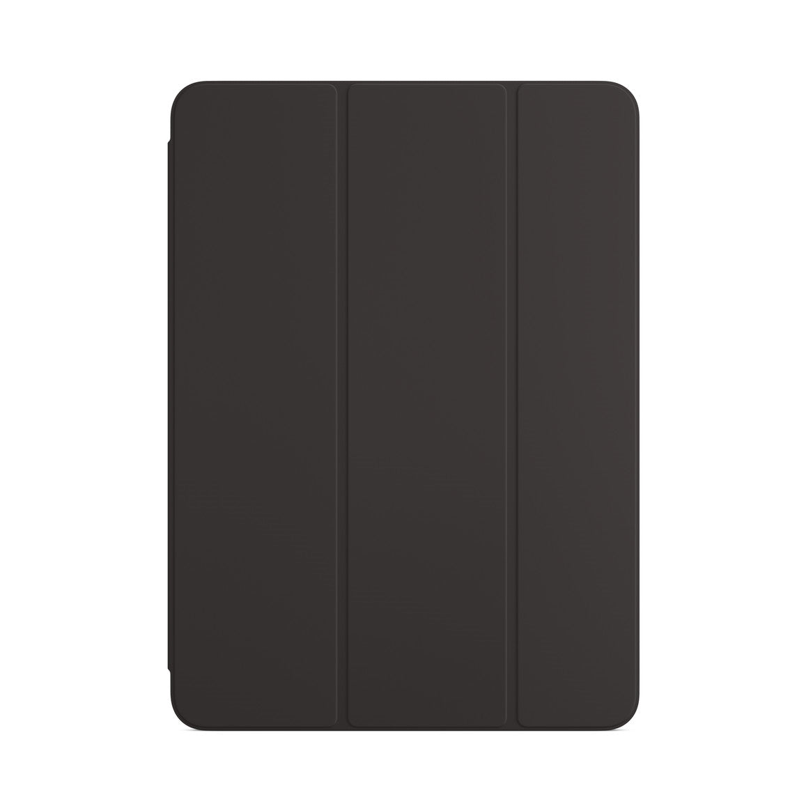 MH0D3ZM/A/Apple Smart Folio for iPad Air (4th generation) - Black Black / Device / -
