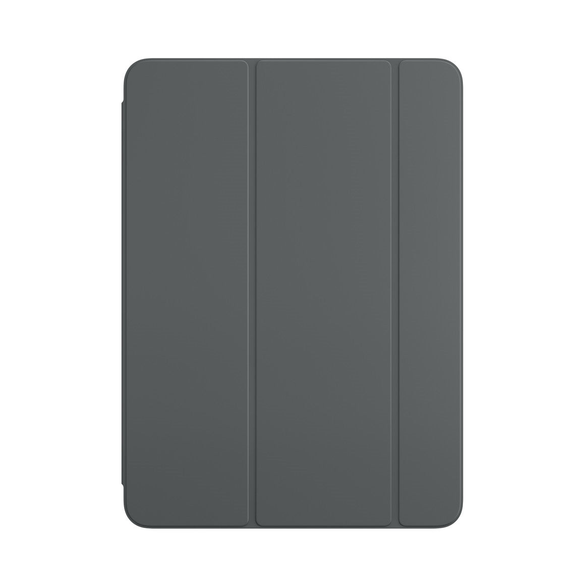 MWK53ZM/A/Apple/SmartInfinix Folio for iPadInfinix Air 11"Infinix (M2) - Charcoal Gray