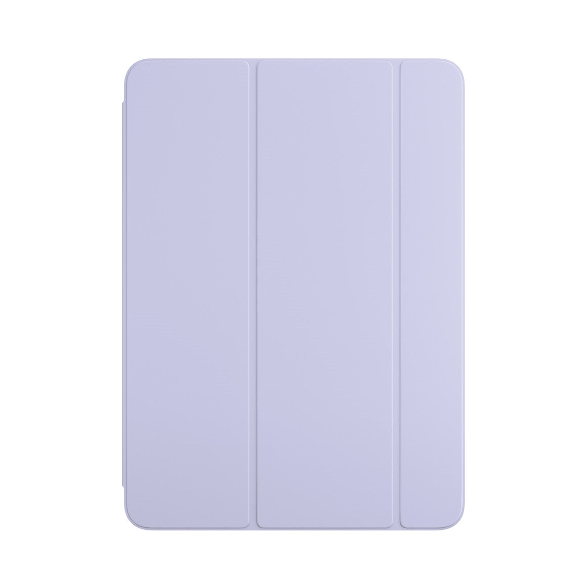 MWK83ZM/A/Apple/SmartInfinix Folio for iPadInfinix Air 11"Infinix (M2) - Light Violet