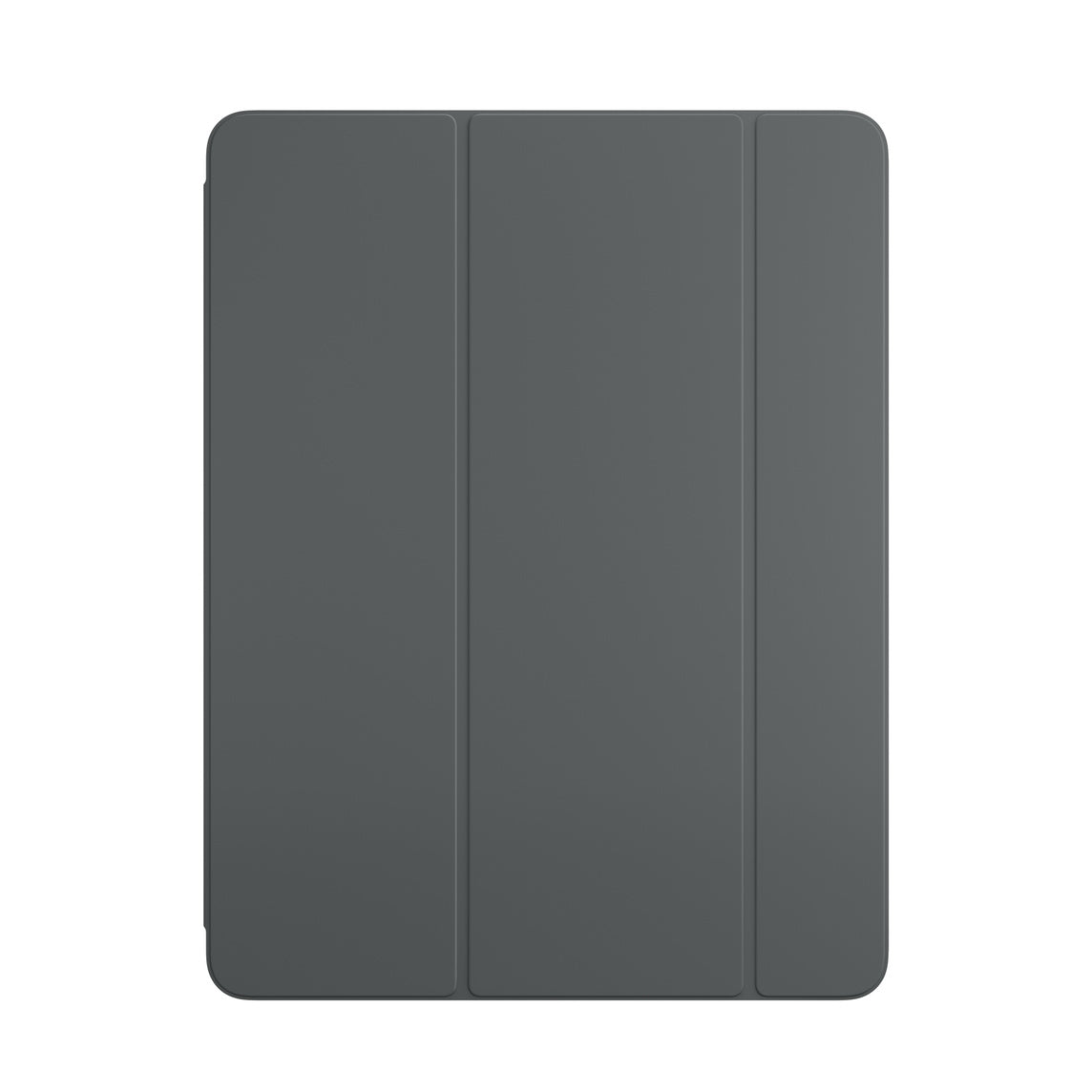 MWK93ZM/A/Apple/SmartInfinix Folio for iPadInfinix Air 13"Infinix (M2) - Charcoal Gray