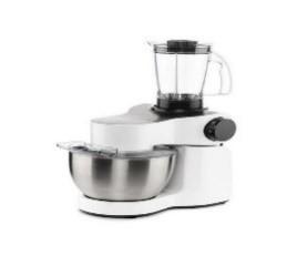 QA311127 / MOULINEX STAND MIXER   4L 700W 700 Watt / 4 L / WHITE