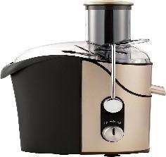 JU655H10 / MOULINEX  XXL JUICER EXTRACTORS  2L  1200W 1200 Watt / 2 L / STEEL