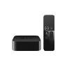 MR912AE/A/Apple TV 32GB APPLE / Covers & Cases