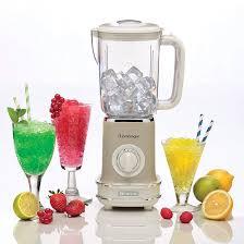 568/13/Ariete Blender 500W,1.5L,6stainless steel blades,2speeds + Pulse button,Plastic jar,Beige col 500 / 1.5L / 3