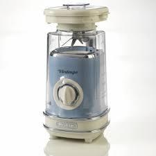 568/15/Ariete Blender 500W,1.5L,6stainless steel blades,2speeds + Pulse button,Plastic jar,Blue colo 600 / 1.5L / 3