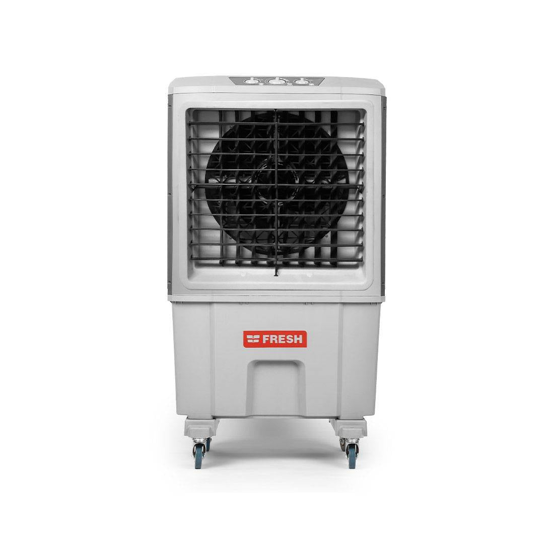 FA-R80W  Smart 80 / Fresh air cooler smart 80