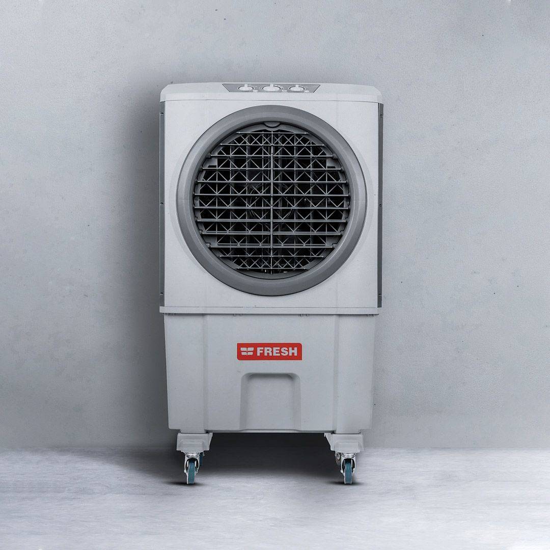 FA-R60W  Smart 60 / Fresh air cooler smart 60