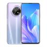 RL-L22/Huawei Mobile Y9A Space Silver 6.63 inches / 4G / Silver