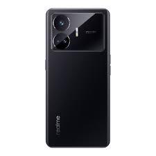 RMX3701 /Realme GT Neo5 SE  16GB Ram,1TB Memory,6.7"inch,5500MAH, Gravity  Black 16GB / 6.7" / Black