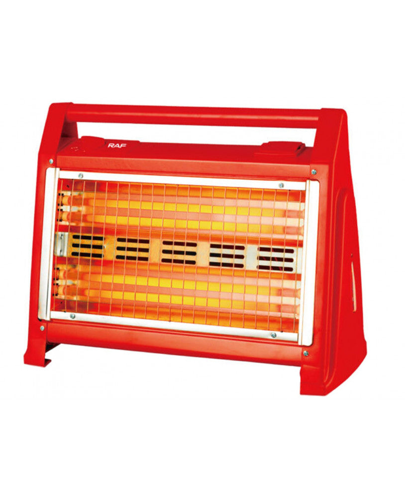 RAF Electric Heater