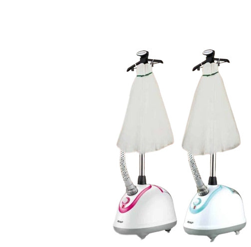 R.3039 / RAF GARMENT STEAMER 1800W GARMENT STEAMER / 1800 WATTS